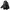 REEBOK BLACK BOMBER JACKET | OUTERWEAR | CLWM