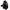 JEEP SPIRIT FULL PATCH JACKET | OUTERWEAR | CLWM photo 2