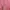 Uniqlo Premium Linen Pink Shirt photo 5