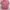 Uniqlo Premium Linen Pink Shirt photo 2