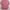 Uniqlo Premium Linen Pink Shirt