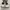 Onitsuka Tiger Big LOGO Trailer 2 Birch Cream Black photo 5