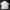 boxyshirt photo 5