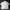 boxyshirt photo 3