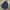 Jaket Parka The North Face Sherpa Canvas Mantab photo 1