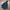 Jaket Parka The North Face Sherpa Canvas Mantab photo 2