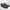 Sepatu SPERRY Top Sider Leather Blue Navy photo 1