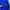 Sweater Crewneck Champion blue mantab photo 4