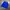 Sweater Crewneck Champion blue mantab photo 1