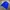 Sweater Crewneck Champion blue mantab photo 2