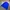 Sweater Crewneck Champion Blue Mantab