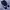 NIKE DOUBLE BIG SWOOSH  photo 3