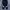 NIKE DOUBLE BIG SWOOSH  photo 2