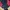 Jaket Outdoor Salewa Gore tex gorpcore Paclite mantab photo 7
