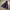 Jaket Outdoor Salewa Gore tex gorpcore Paclite mantab photo 1