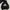 hoodie adidas photo 1