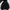 zipper hoodie champion photo 1