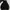 zipper hoodie national geographic photo 1