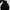 Zipper Hoodie National Geographic