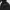 hoodie guess photo 4