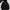 hoodie guess photo 1