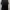 Jersey Bayer Leverkusen 2015 Home Adidas Original photo 2