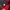 Jersey Bayer Leverkusen 2015 Home Adidas Original photo 3