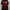Jersey Bayer Leverkusen 2015 Home Adidas Original photo 1