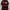 Jersey Bayer Leverkusen 2015 Home Adidas Original