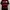 Jersey Bayer Leverkusen 2015 Home Adidas Original photo 1