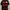 Jersey Bayer Leverkusen 2015 Home Adidas Original
