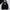 sipper hoodie abercrombie photo 1