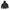 Zipp Hoodie Buckaroo Washed photo 1