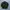 Avirex US army flight jacket cwu  photo 3