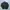 Avirex US Army Flight Jacket Cwu 