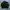 Avirex US army flight jacket cwu  photo 2