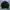 Avirex US Army Flight Jacket Cwu 