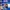 https://heylink.me/taipancuan/ photo 1