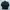 Columbia puffer jacket padded  photo 3