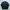 Columbia puffer jacket padded  photo 2