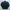 Columbia puffer jacket padded  photo 1