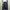 EMBA BIG POKED photo 3
