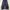 EMBA BIG POKED photo 7