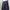 EMBA BIG POKED photo 2