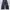 EMBA BIG POKED photo 1