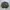Polo league vintage 90's bomber jacket full bordir  photo 1