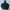 Uniqlo puffer padded jacket  photo 1