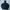 Uniqlo Puffer Padded Jacket 