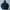 Uniqlo puffer padded jacket  photo 2