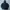 Uniqlo Puffer Padded Jacket 